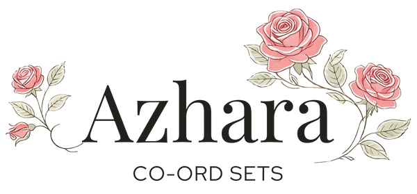 Azhara